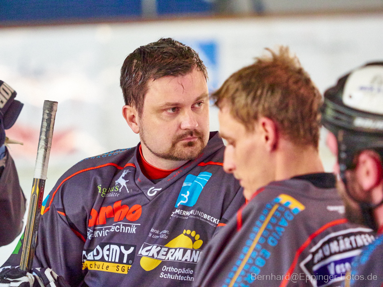 DPL Finals 2015 19 1